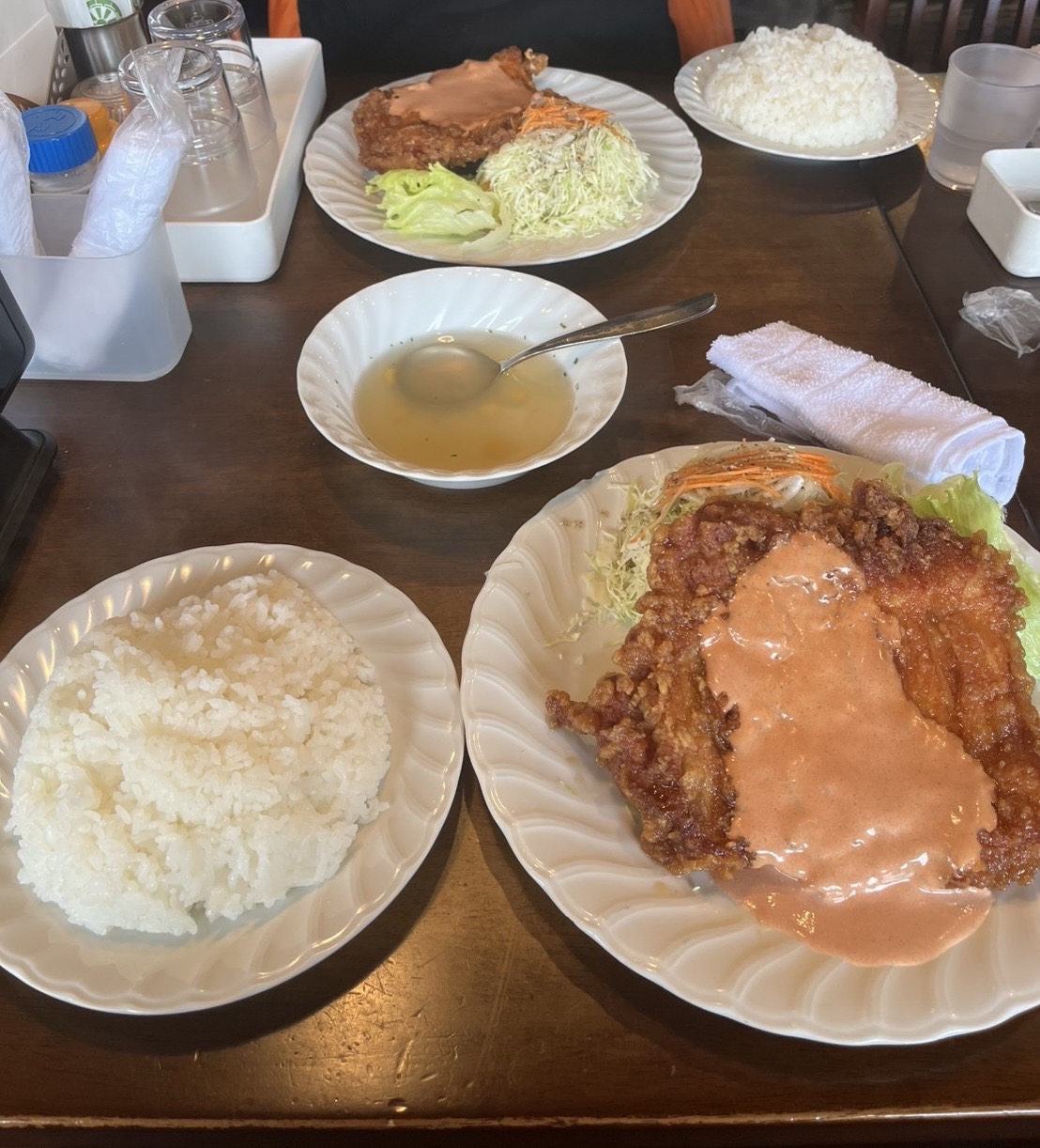 高知の美味しいお店紹介Part2