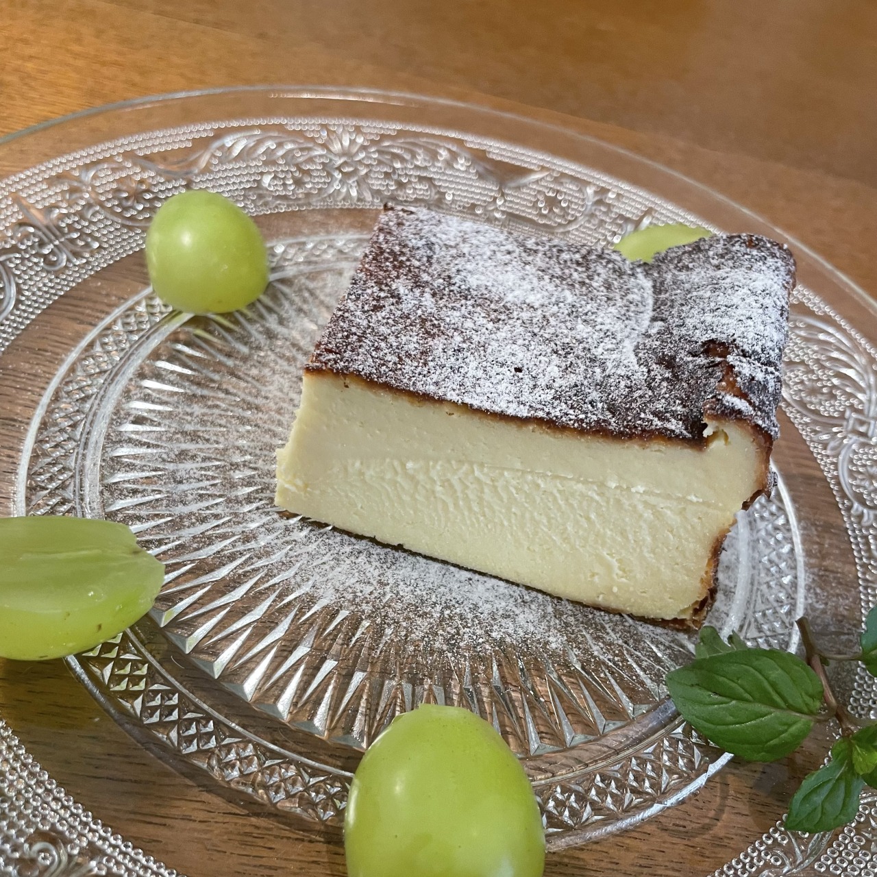 高知で食べられるおすすめスイーツ＃３