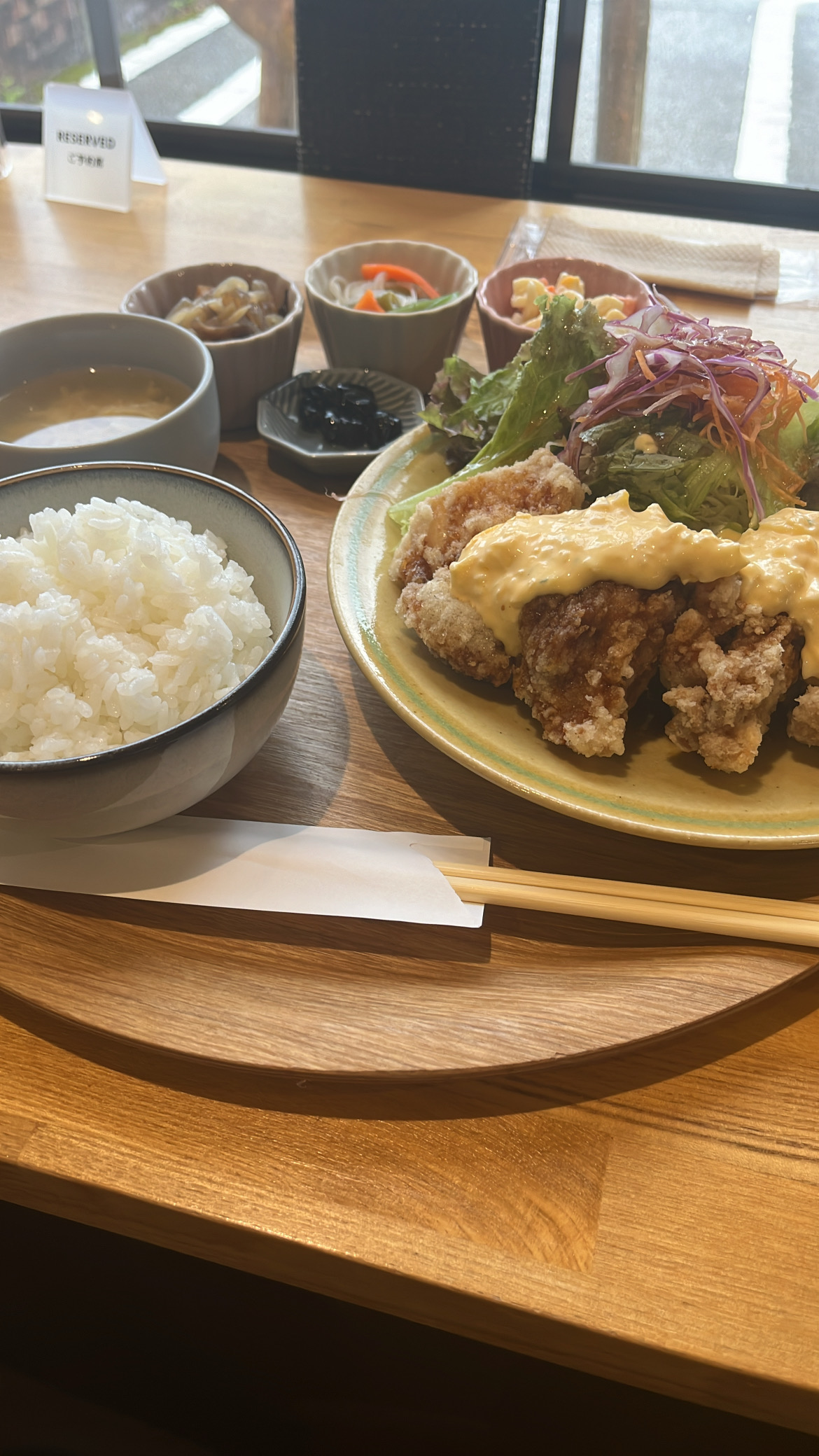 noble cafe