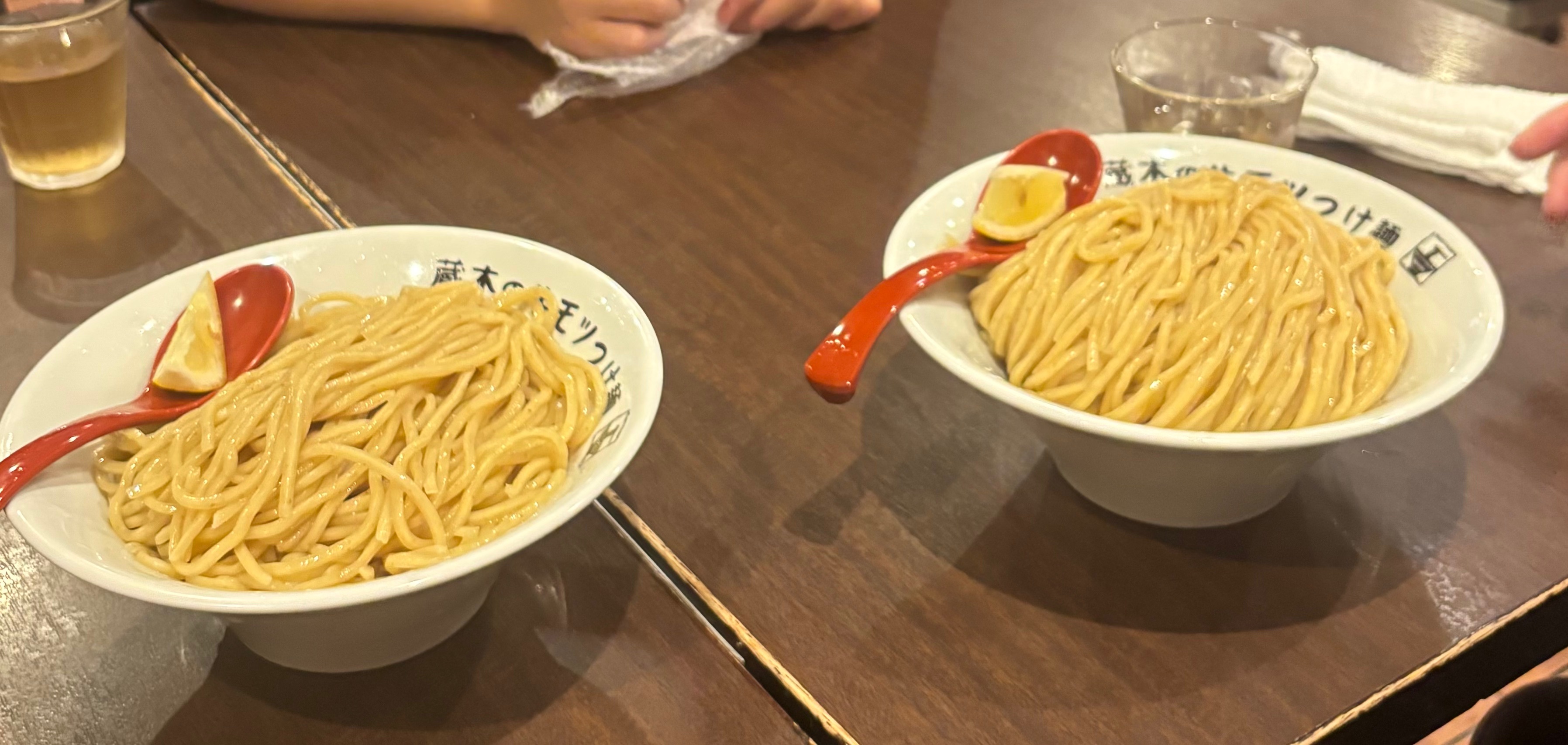 高知の美味しいお店紹介Part3