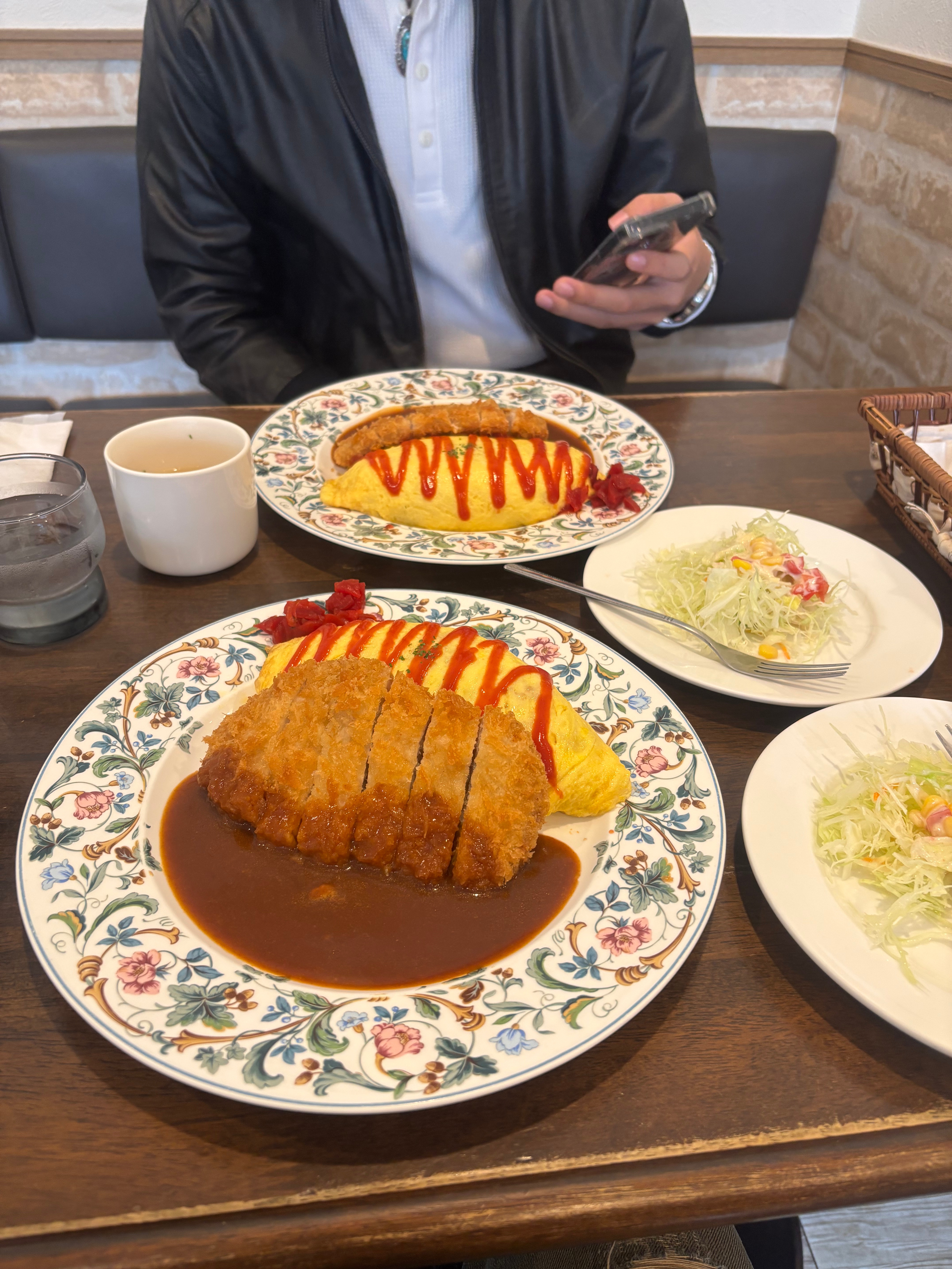 高知の美味しいお店紹介Part6