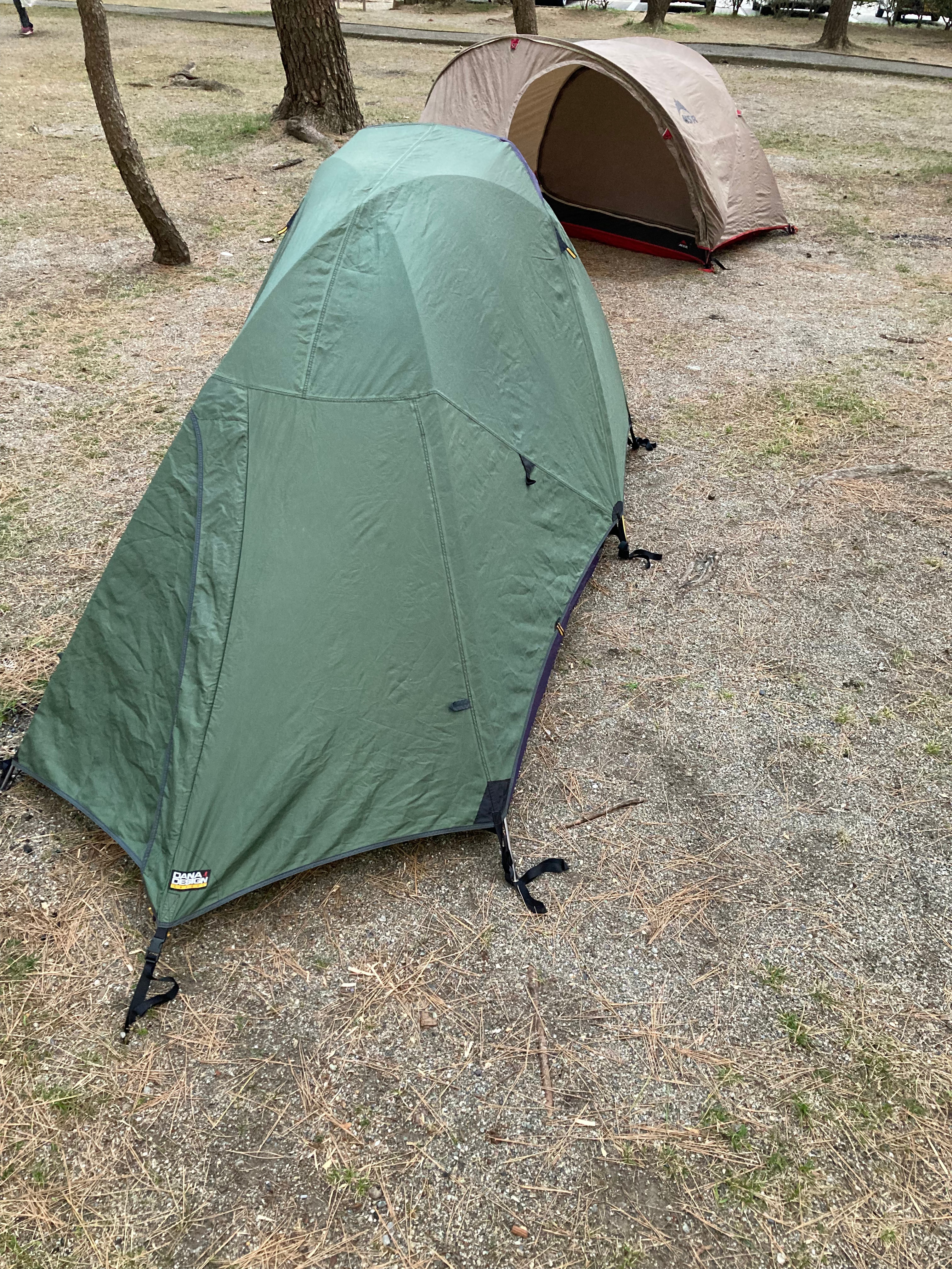 高知県のキャンプスポット　vol.2